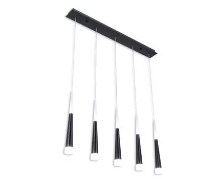 Подвесной светильник CitiLux Вегас