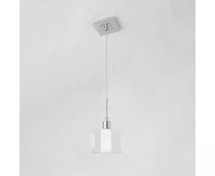 Подвесной светильник CitiLux Вирта