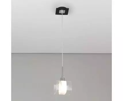 Подвесной светильник CitiLux Вирта