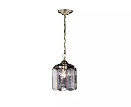 Подвесной светильник CitiLux Витра