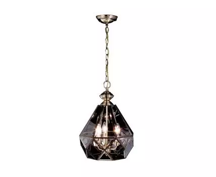 Подвесной светильник CitiLux Витра