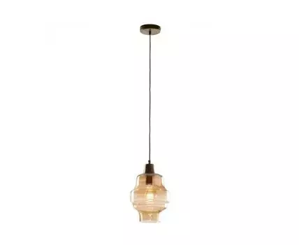 Подвесной светильник Clemen