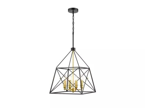 Подвесной светильник Clemente