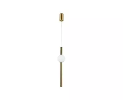 Подвесной светильник CLIFF