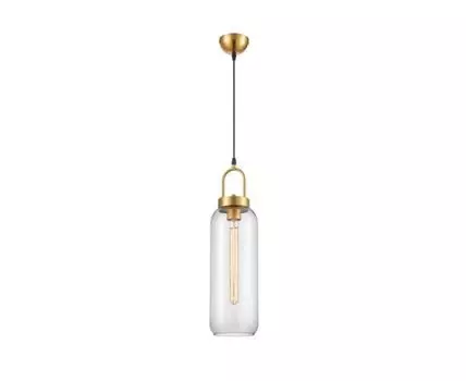 Подвесной светильник Cloe