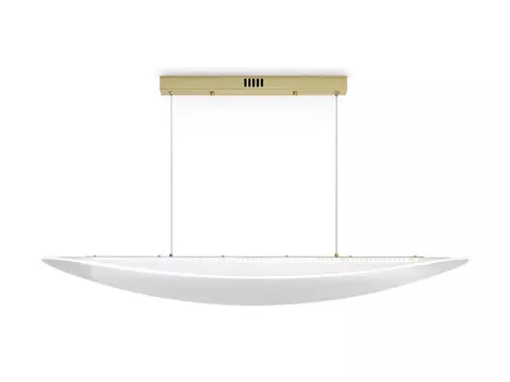 Подвесной светильник Cloud