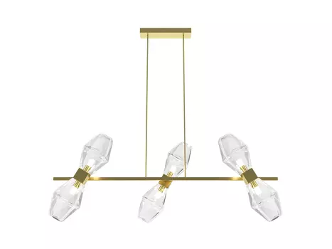 Подвесной светильник Cocktail time