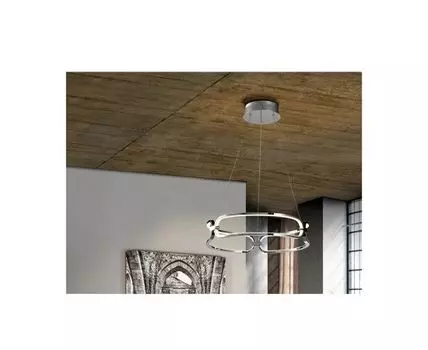 Подвесной светильник Colette