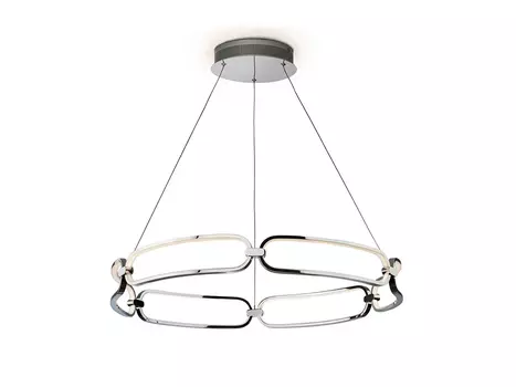 Подвесной светильник Colette