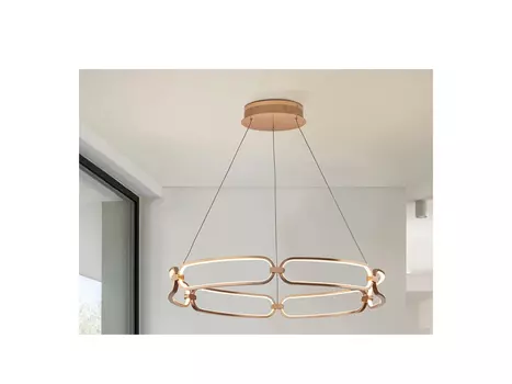 Подвесной светильник Colette