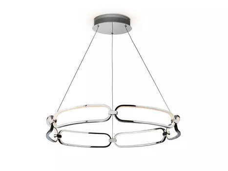 Подвесной светильник Colette