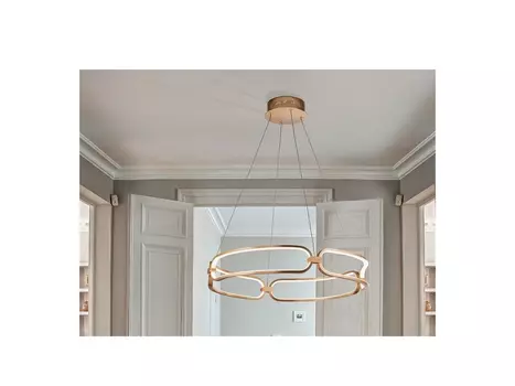 Подвесной светильник Colette