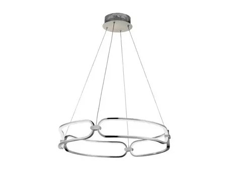 Подвесной светильник Colette