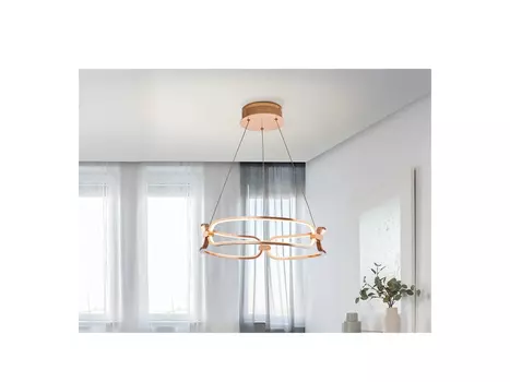 Подвесной светильник Colette