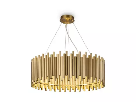 Подвесной светильник Coliseo