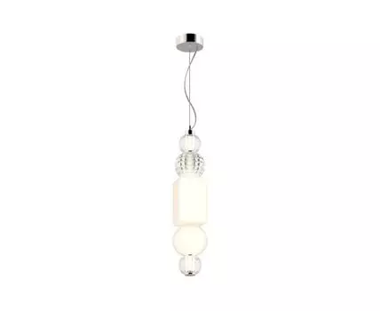 Подвесной светильник Collar