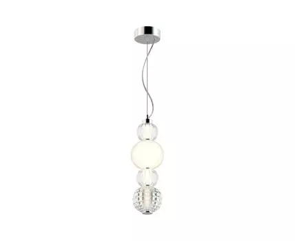 Подвесной светильник Collar