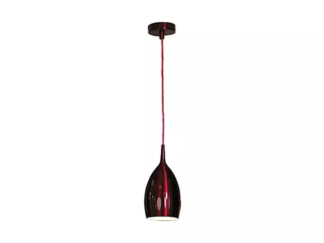 Подвесной светильник Collina