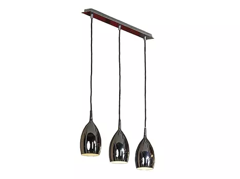 Подвесной светильник Collina