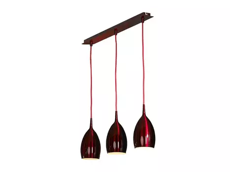 Подвесной светильник Collina