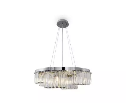 Подвесной светильник Colline