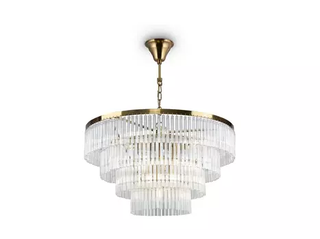 Подвесной светильник Colonne