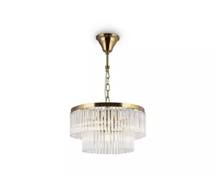 Подвесной светильник Colonne