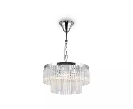 Подвесной светильник Colonne