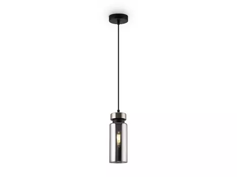 Подвесной светильник Come