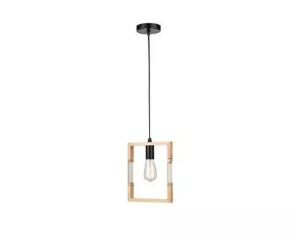 Подвесной светильник Copeland