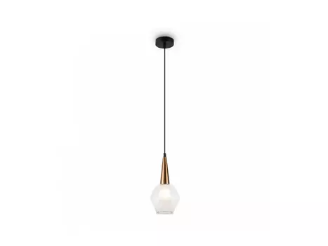 Подвесной светильник Copita