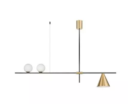 Подвесной светильник Corda