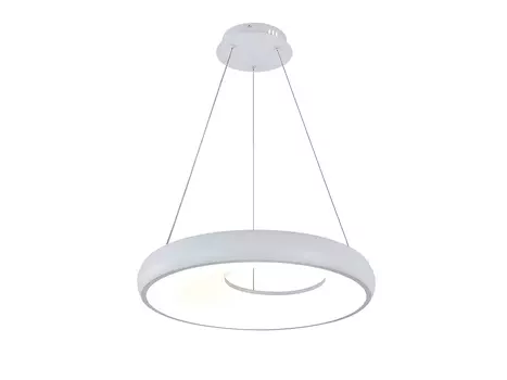 Подвесной светильник CRATERE