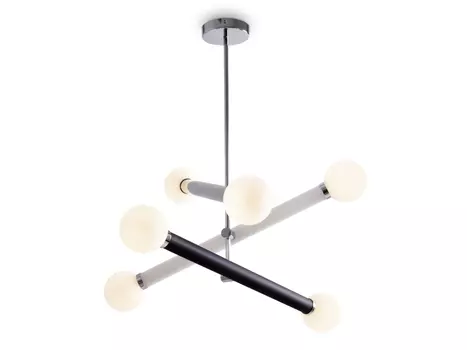 Подвесной светильник Cross