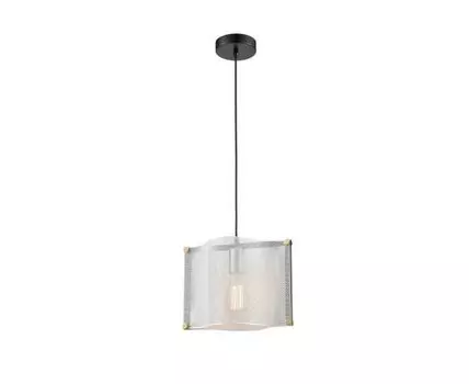 Подвесной светильник Cross