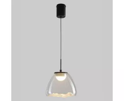 Подвесной светильник Crystal Lux ARIA