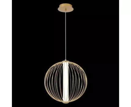 Подвесной светильник Crystal Lux SYNC