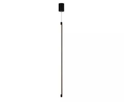 Подвесной светильник Crystallux