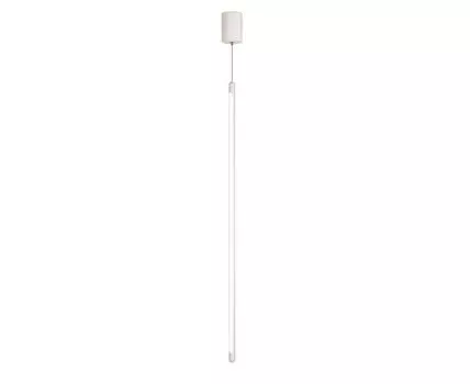 Подвесной светильник Crystallux