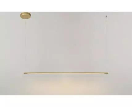 Подвесной светильник Crystallux