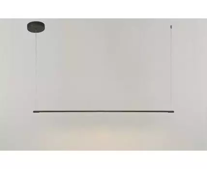 Подвесной светильник Crystallux