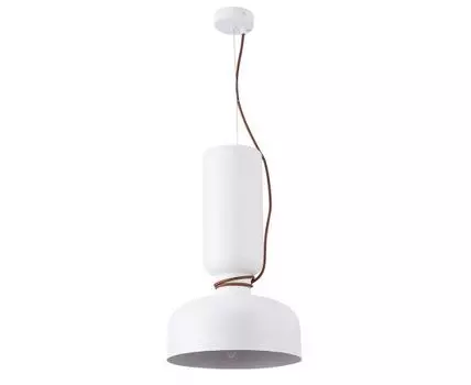 Подвесной светильник Crystallux