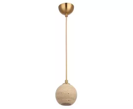 Подвесной светильник Crystallux