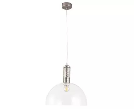 Подвесной светильник Crystallux ANGELINA