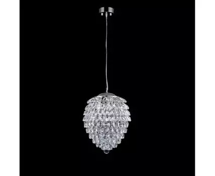 Подвесной светильник Crystallux CHARME