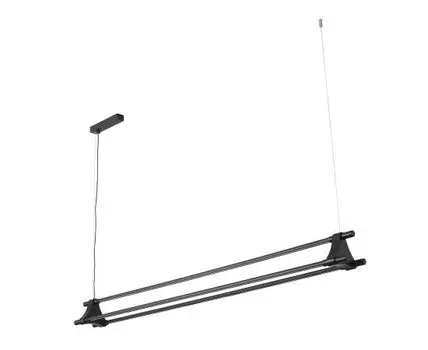 Подвесной светильник Crystallux CLT 071C