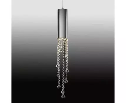 Подвесной светильник Crystallux CREEK