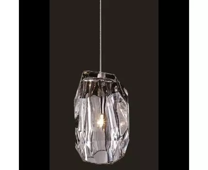 Подвесной светильник Crystallux DALI