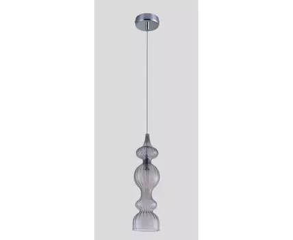 Подвесной светильник Crystallux IRIS