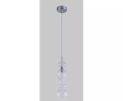 Подвесной светильник Crystallux IRIS
